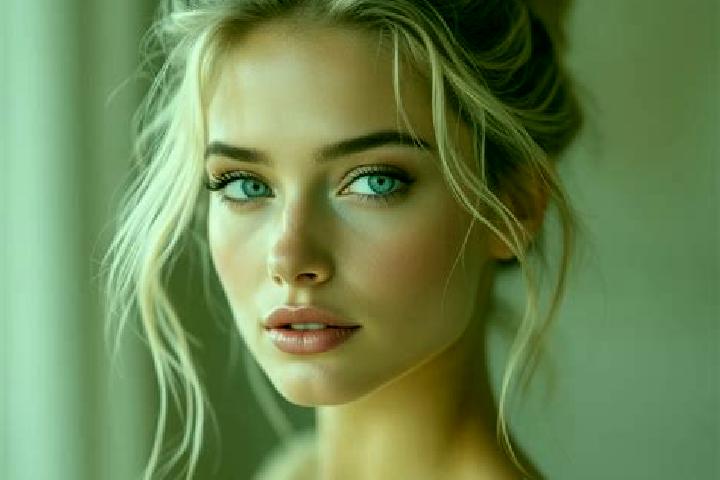 Avery, 36, a dark blonde blue-eyed mediterranean companion based in Parchowo. Offering Fetish, Roleplay, Overnight, Party Girl, Dinner Date. Available for in...