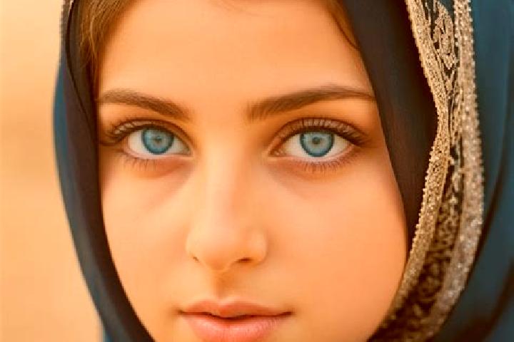 Avery, 36, a dark blonde blue-eyed middle eastern companion based in Rio Limpio. Offering CIM, Tantra, Overnight, OWO. Available for incall and outcall, day ...