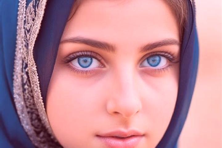 Avery, 36, a dark blonde blue-eyed middle eastern companion based in Valderice. Offering OWO, Domination, A-Level. Available for incall and outcall, overnigh...