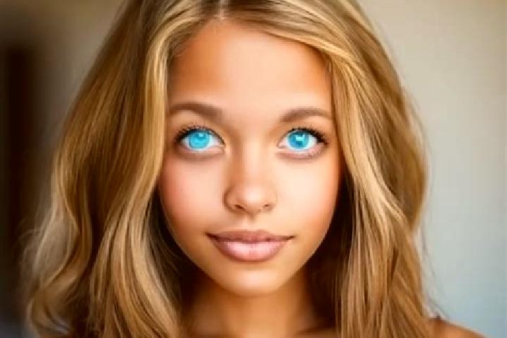 Avery, 36, a dark blonde blue-eyed mixed companion based in Danbury. Offering A-Level, GFE, Prostate Massage. Available for incall and outcall, day and eveni...