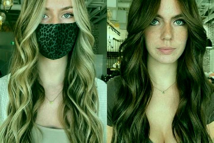 Avery, 36, a dark blonde brown-eyed caucasian companion based in Zandhoven. Offering Domination, Roleplay, Couples. Available for incall and outcall, day and...
