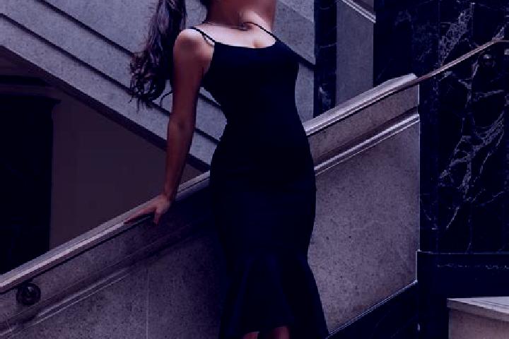 Avery, 36, a dark blonde dark-eyed latina companion based in Salciua de Sus. Offering A-Level, Domination, Prostate Massage, Travel Companion. Available for ...