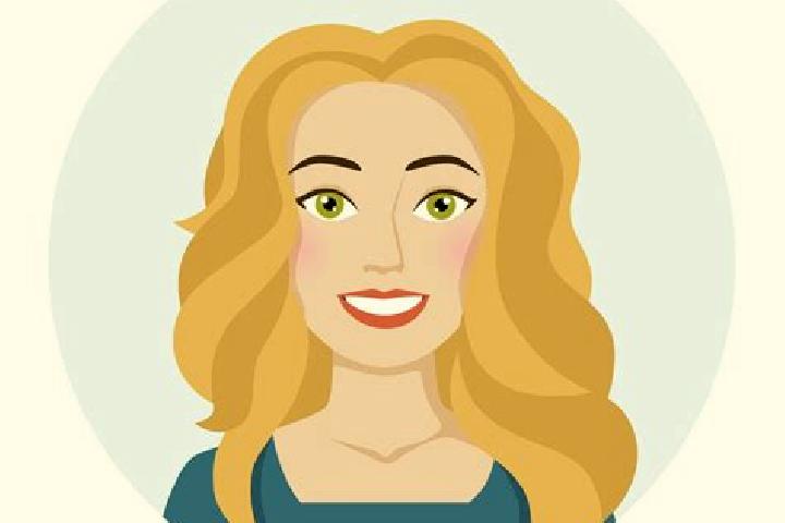 Avery, 36, a dark blonde green-eyed caucasian companion based in Ucea de Jos. Offering Deep French Kissing, Travel Companion, Tantra, Dinner Date, A-Level. A...