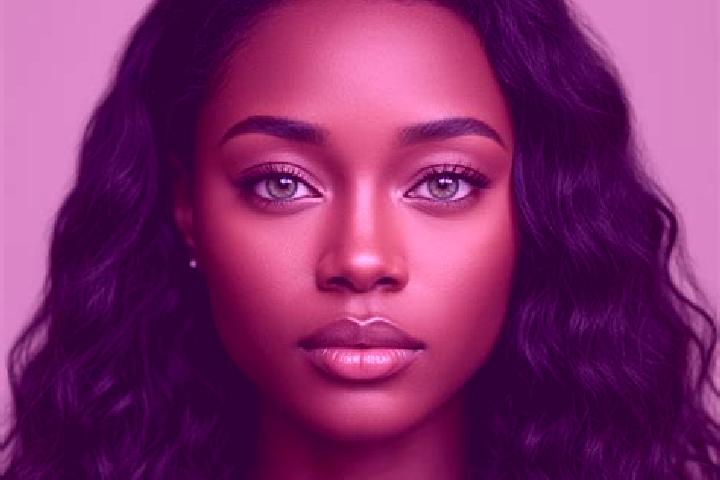Avery, 36, a dark blonde green-eyed ebony companion based in Senador Pompeu. Offering BDSM, Deep French Kissing, Roleplay, Fetish, 69. Available for incall a...