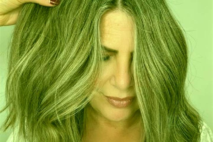 Avery, 36, a dark blonde grey-eyed caribbean companion based in Lake Latonka. Offering Dinner Date, Massage, 69, Deep French Kissing, BDSM. Available for inc...