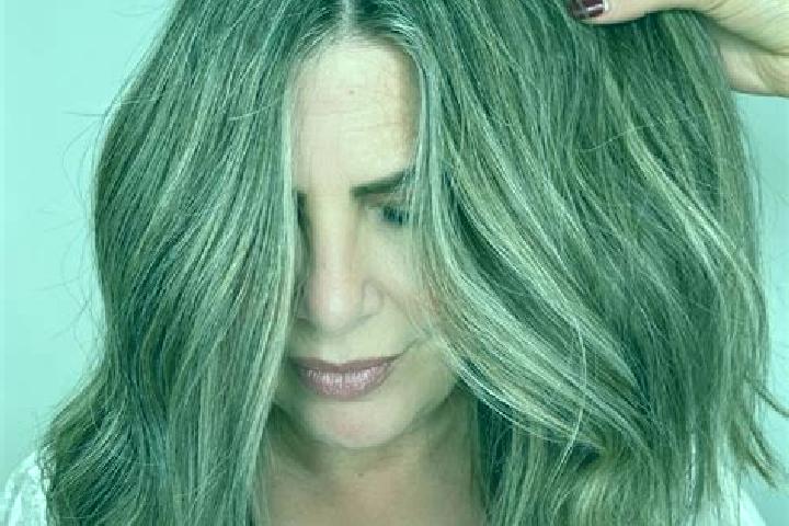 Avery, 36, a dark blonde grey-eyed caucasian companion based in Bosque Saude. Offering Erotic Massage, OWO, Roleplay, Massage. Available for incall and outca...