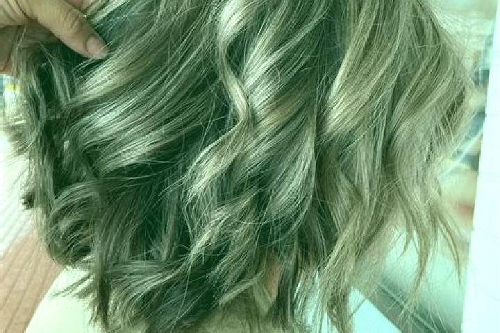 Avery, 36, a dark blonde grey-eyed mediterranean companion based in Wau. Offering Couples, Erotic Massage, Tantra, Fetish. Available for incall and outcall, ...