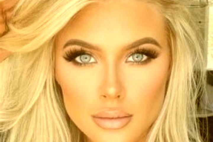 Avery, 36, a platinum blonde amber-eyed caribbean companion based in Arces-Dilo. Offering Travel Companion, CIM, Couples. Available for incall and outcall, d...