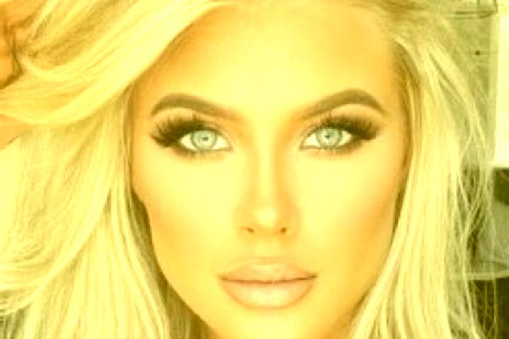 Avery, 36, a platinum blonde amber-eyed mediterranean companion based in Hoenigsberg. Offering Fetish, Domination, Girlfriend Experience. Available for incal...