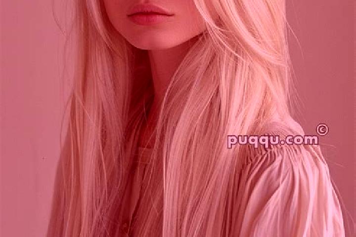 Avery, 36, a platinum blonde blue-eyed asian companion based in Clairmont. Offering Prostate Massage, OWO, GFE. Available for incall and outcall, overnight b...