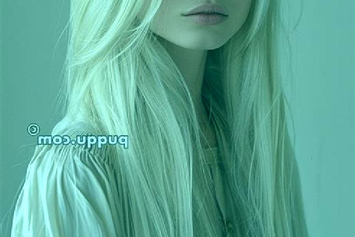 Avery, 36, a platinum blonde blue-eyed asian companion based in Patancheru. Offering GFE, Girlfriend Experience, Tantra. Available for incall and outcall, ov...