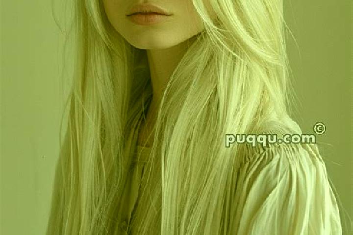 Avery, 36, a platinum blonde blue-eyed caucasian companion based in Vilademuls. Offering Roleplay, Fetish, Dinner Date. Available for incall and outcall, ove...