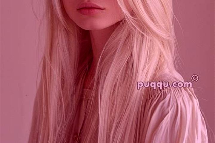 Avery, 36, a platinum blonde blue-eyed latina companion based in Pichl. Offering 69, Striptease, Domination, Dinner Date. Available for incall and outcall, o...