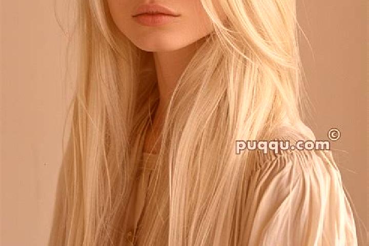 Avery, 36, a platinum blonde blue-eyed slavic companion based in Vinicne Sumice. Offering Party Girl, CIM, Erotic Massage. Available for incall and outcall, ...