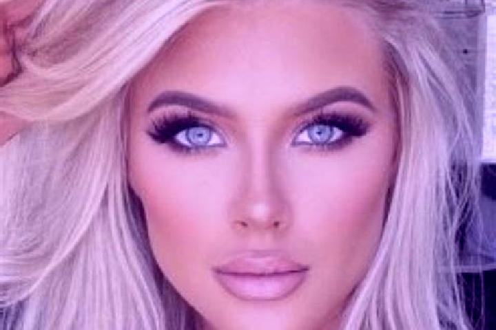 Avery, 36, a platinum blonde dark-eyed european companion based in Pondaguitan. Offering Massage, Dinner Date, GFE, Prostate Massage. Available for incall an...