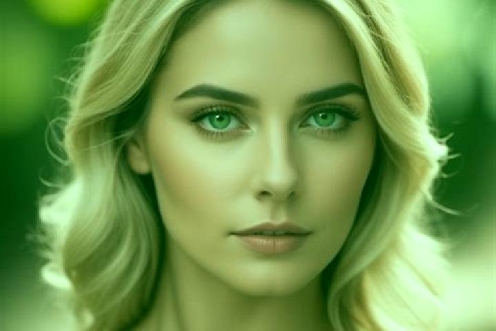 Avery, 36, a platinum blonde green-eyed middle eastern companion based in Mofleni. Offering Prostate Massage, Duos, Overnight, 69, Roleplay. Available for in...