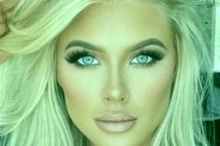 Avery, 36, a platinum blonde green-eyed mixed companion based in Stoilesti. Offering A-Level, Tantra, Striptease. Available for incall and outcall, day and e...