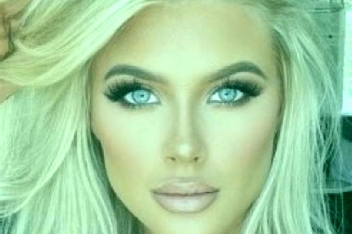 Avery, 36, a platinum blonde grey-eyed caucasian companion based in Mederdra. Offering Party Girl, Couples, Dinner Date. Available for incall and outcall, da...