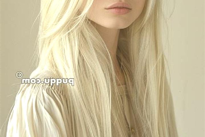 Avery, 36, a platinum blonde grey-eyed slavic companion based in Hafar Al-Batin. Offering Couples, Dinner Date, Domination, Duos, GFE. Available for incall a...