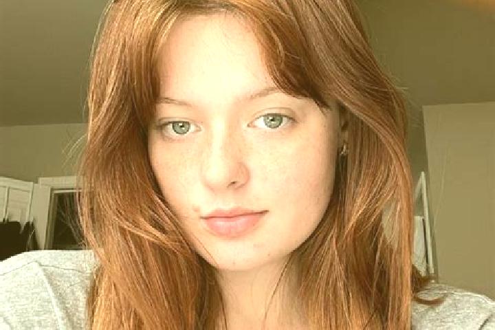 Avery, 36, a red blue-eyed caribbean companion based in Ciurari. Offering Deep French Kissing, A-Level. Available for incall and outcall, overnight bookings ...