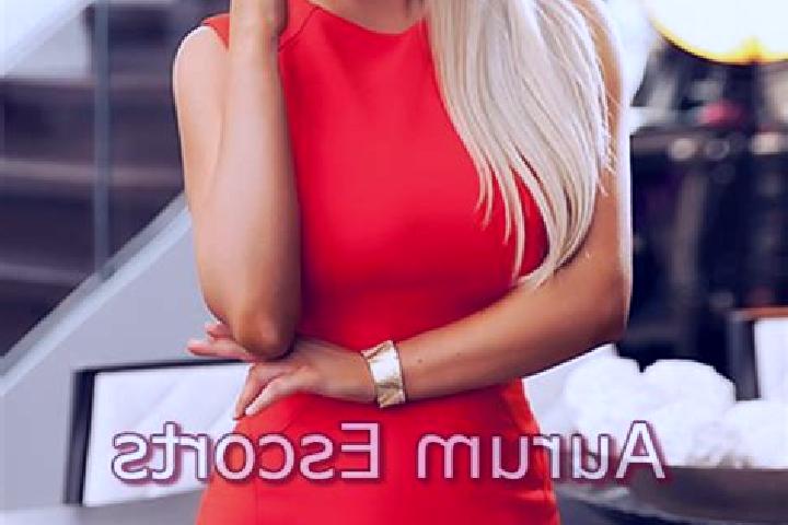 Avery, 36, a red blue-eyed ebony companion based in Browns Point. Offering Tantra, Striptease, A-Level, Dinner Date. Available for incall and outcall, overni...