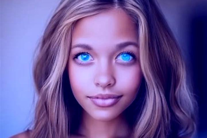 Avery, 36, a red blue-eyed mixed companion based in Buenache de Alarcon. Offering Domination, Roleplay, CIM, Travel Companion. Available for incall and outca...