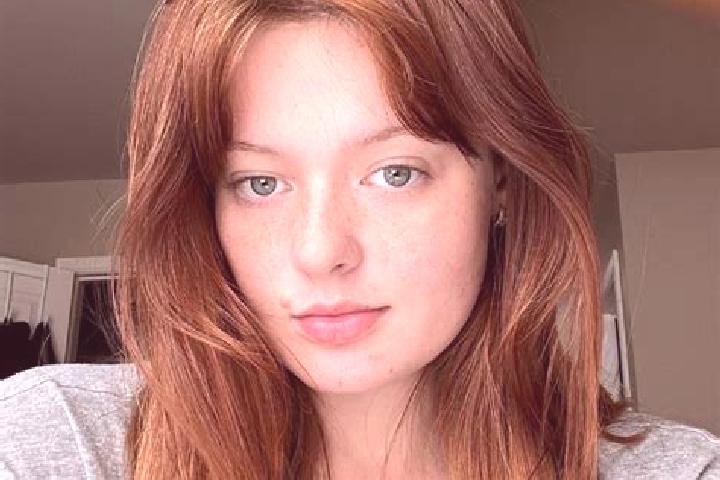 Avery, 36, a red brown-eyed caribbean companion based in Almonacid del Marquesado. Offering OWO, Erotic Massage, Roleplay. Available for incall and outcall, ...