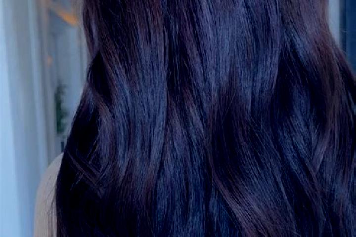 Avery, 36, a red brown-eyed mixed companion based in Annaba. Offering A-Level, GFE, Girlfriend Experience, Domination. Available for incall and outcall, day ...