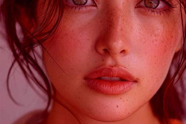 Avery, 36, a red green-eyed asian companion based in Saihan Tala. Offering Deep French Kissing, Erotic Massage, Massage, Party Girl, Tantra. Available for in...