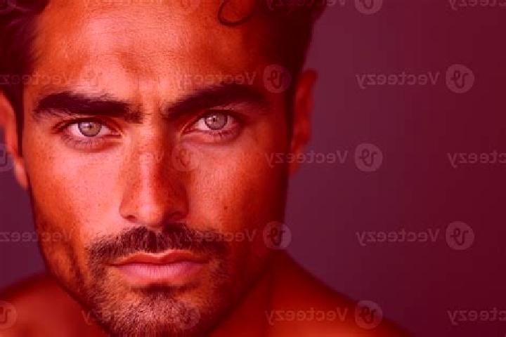 Avery, 36, a red green-eyed middle eastern companion based in Sao Jose do Norte. Offering Party Girl, 69, Duos, OWO, Travel Companion. Available for incall a...
