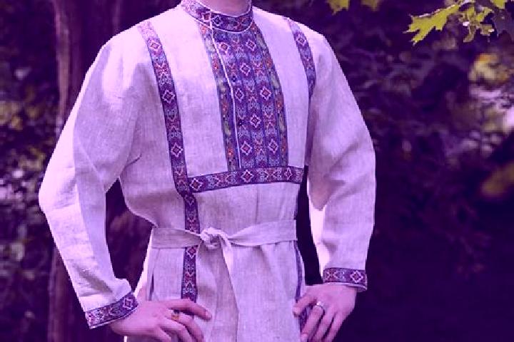 Avery, 36, a red green-eyed slavic companion based in Yeghegnut. Offering Tantra, A-Level, Dinner Date. Available for incall and outcall, overnight bookings ...