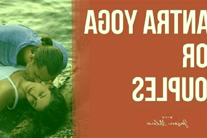 Avery, 36, a red grey-eyed ebony companion based in Natternbach. Offering Deep French Kissing, Tantra, Overnight, Striptease. Available for incall and outcal...