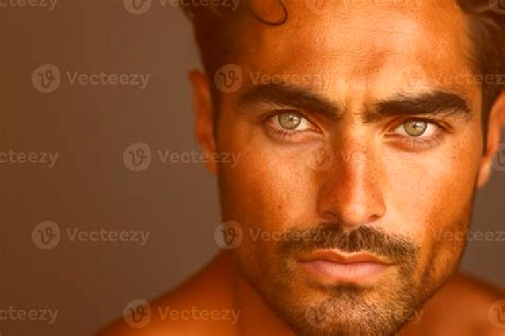 Avery, 36, a red grey-eyed middle eastern companion based in Bajpe. Offering Party Girl, Couples, A-Level. Available for incall and outcall, overnight bookin...