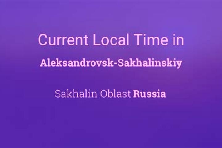 Avery, 36 — Escort in Aleksandrovsk-Sakhalinskiy, Russia