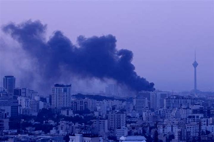 Avery, 36 — Escort in As Sudah, Yemen