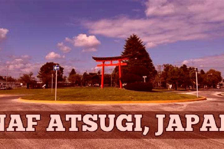 Avery, 36 — Escort in Atsugi, Japan