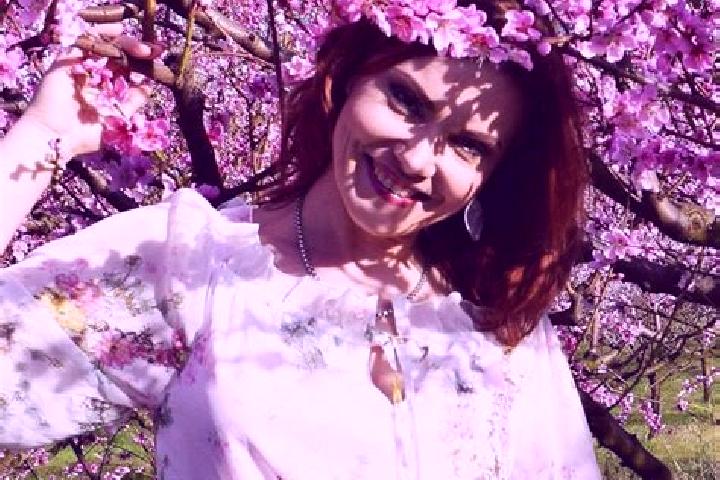 Avery, 36 — Escort in Babice u Rosic, Czech Republic