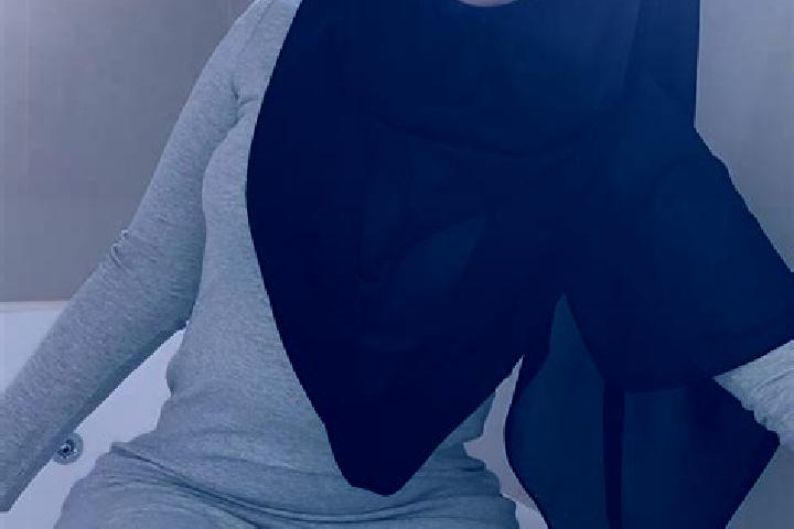 Avery, 36 — Escort in Bariq, Saudi Arabia