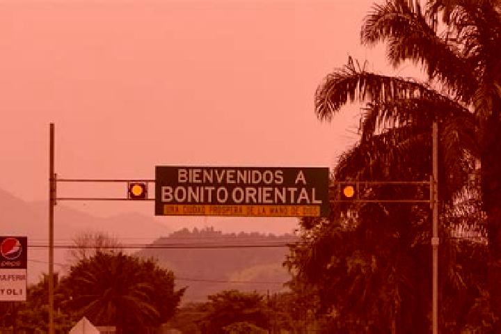 Avery, 36 — Escort in Bonito Oriental, Honduras