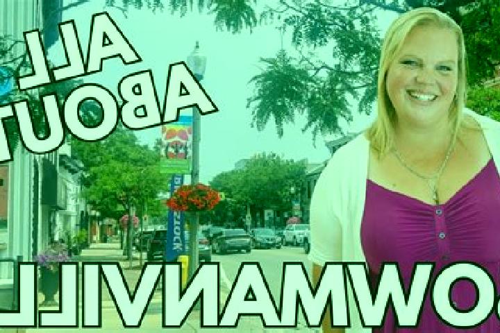 Avery, 36 — Escort in Bowmanville, Canada