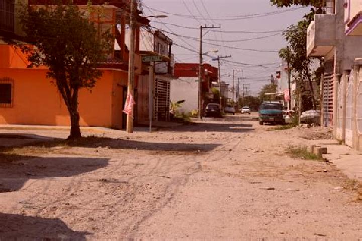 Avery, 36 — Escort in Brisas del Carrizal, Mexico