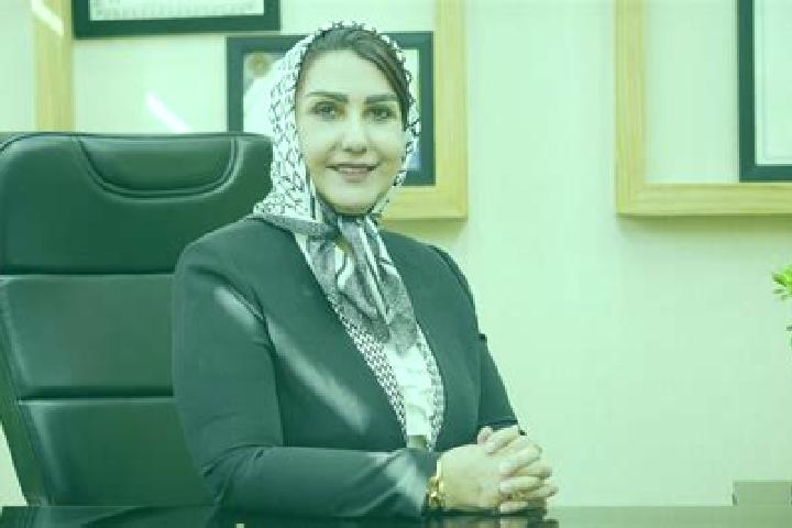 Avery, 36 — Escort in Bu in Zahra, Iran