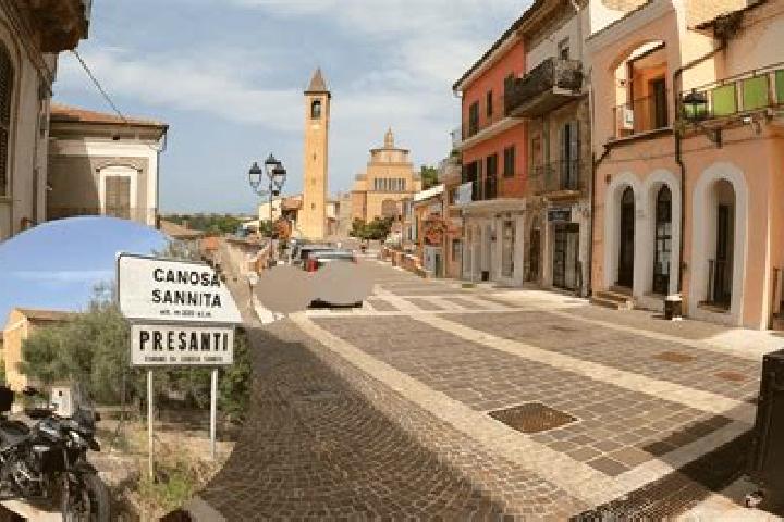 Avery, 36 — Escort in Canosa Sannita, Italy