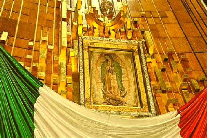 Avery, 36 — Escort in Capilla de Guadalupe, Mexico