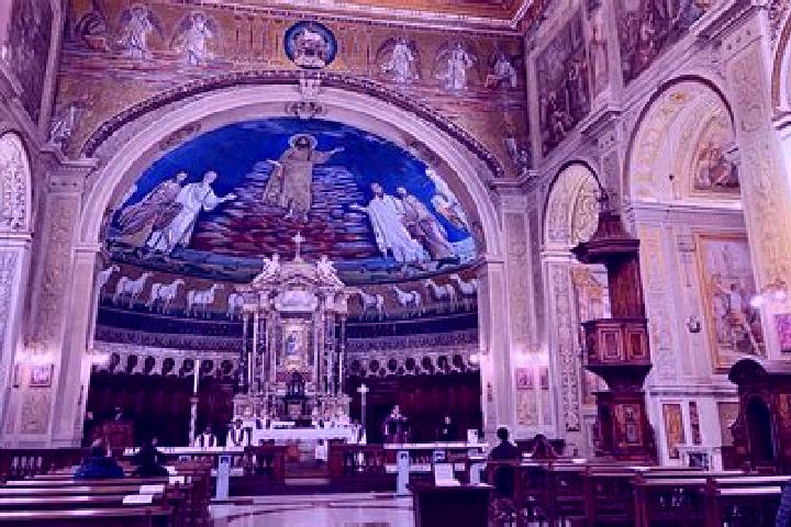 Avery, 36 — Escort in Chiesa di Macra, Italy