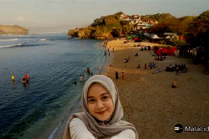 Avery, 36 — Escort in Cigorowong Kidul, Indonesia