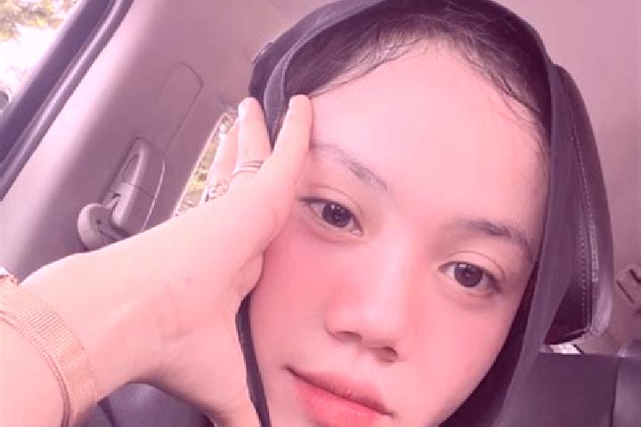 Avery, 36 — Escort in Ciwaru, Indonesia