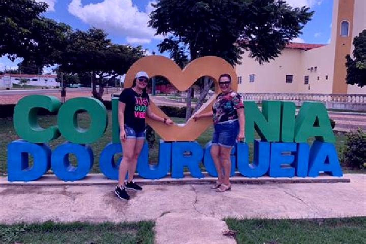 Avery, 36 — Escort in Colonia do Gurgueia, Brazil