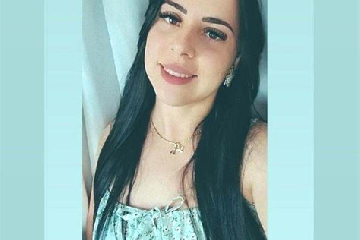 Avery, 36 — Escort in Contenda, Brazil