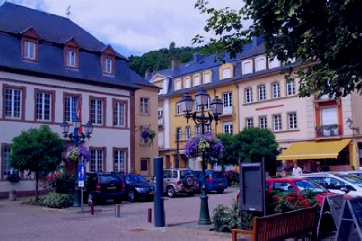 Avery, 36 — Escort in Diekirch, Luxembourg